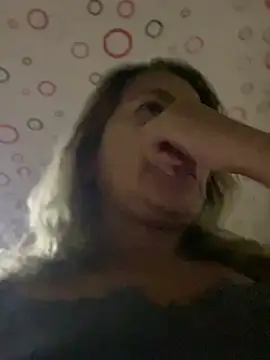 Snapshot of Jlo_69 chatting on March 2025 12:53:01 AM Jlo 69 online show from March 2025 12:53:01 AM