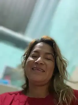 Snapshot of Jlo_69 chatting on March 2025 09:29:02 AM Jlo 69 online show from March 2025 09:29:02 AM