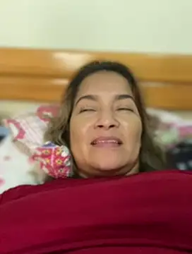 Snapshot of Jlo_69 chatting on March 2025 04:28:02 PM Jlo 69 online show from March 2025 04:28:02 PM