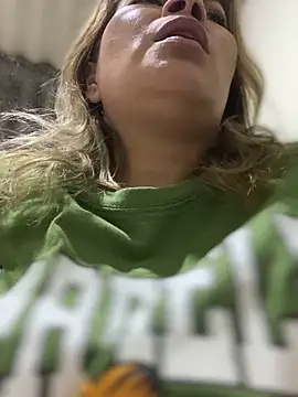 Snapshot of Jlo_69 chatting on March 2025 02:10:02 AM Jlo 69 online show from March 2025 02:10:02 AM