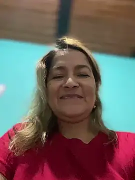 Snapshot of Jlo_69 chatting on March 2025 05:01:02 AM Jlo 69 online show from March 2025 05:01:02 AM