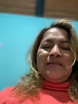 Snapshot of Jlo_69 chatting on March 2025 02:40:02 AM Jlo 69 online show from March 2025 02:40:02 AM