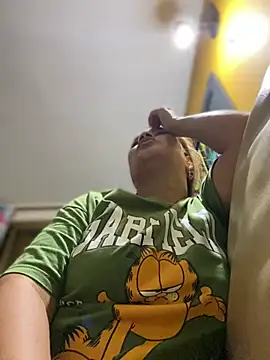 Snapshot of Jlo_69 chatting on March 2025 01:09:02 AM Jlo 69 online show from March 2025 01:09:02 AM