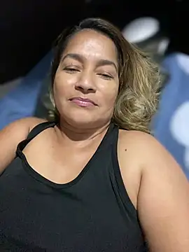 Snapshot of Jlo_69 chatting on March 2025 04:49:02 AM Jlo 69 online show from March 2025 04:49:02 AM