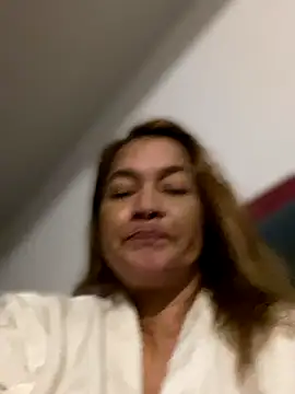 Snapshot of Jlo_69 chatting on October 2025 04:21:02 AM Jlo 69 online show from October 2025 04:21:02 AM