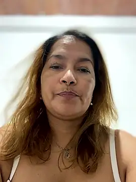 Jlo 69 online show from January 2026 05:45:02 AM