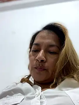 Jlo 69 online show from January 2026 02:48:01 AM