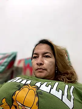 Jlo 69 online show from January 2026 02:48:02 AM