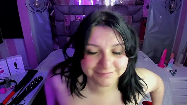 Snapshot of catha_cat chatting on December 2024 12:08:01 AM catha cat online show from December 2024 12:08:01 AM