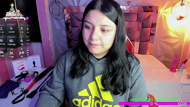 Snapshot of catha_cat chatting on December 2024 12:43:02 PM catha cat online show from December 2024 12:43:02 PM