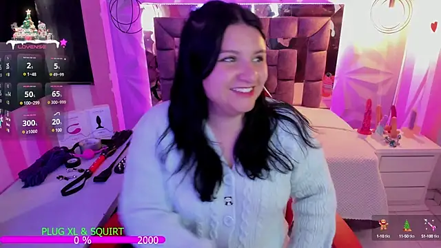 Snapshot of catha_cat chatting on December 2024 07:19:02 PM catha cat online show from December 2024 07:19:02 PM