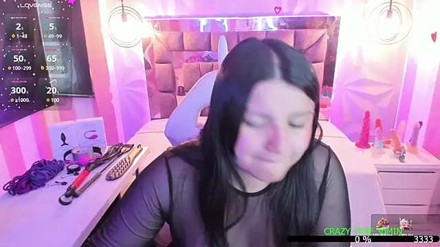 Snapshot of catha_cat chatting on January 2025 06:52:01 PM catha cat online show from January 2025 06:52:01 PM