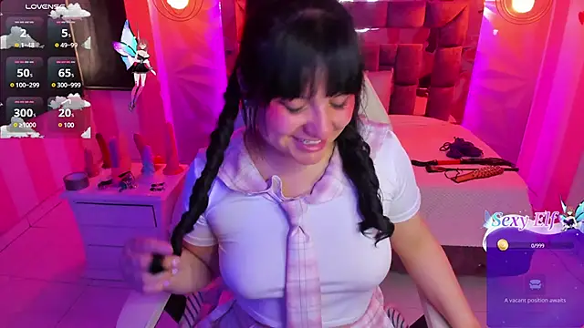 Snapshot of catha_cat chatting on February 2025 10:13:01 PM catha cat online show from February 2025 10:13:01 PM