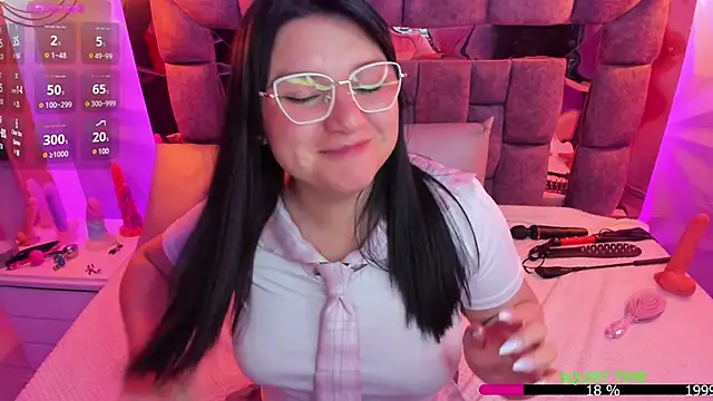 Snapshot of catha_cat chatting on February 2025 11:19:02 PM catha cat online show from February 2025 11:19:02 PM