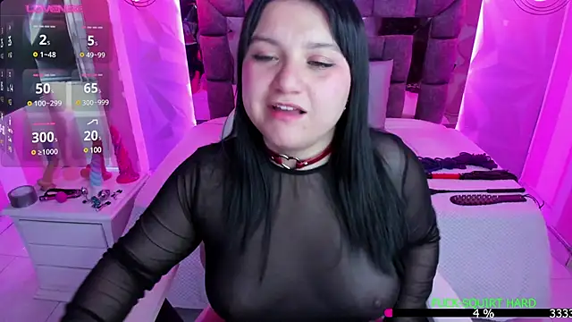 Snapshot of catha_cat chatting on February 2025 10:18:02 PM catha cat online show from February 2025 10:18:02 PM