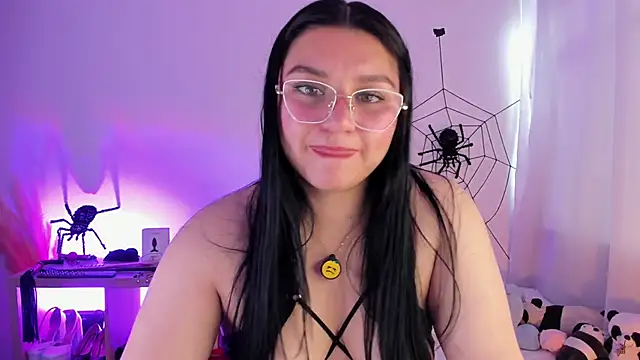 Snapshot of catha_cat chatting on October 2025 05:10:01 PM catha cat online show from October 2025 05:10:01 PM