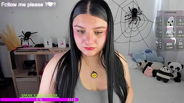 Snapshot of catha_cat chatting on October 2025 06:06:01 PM catha cat online show from October 2025 06:06:01 PM