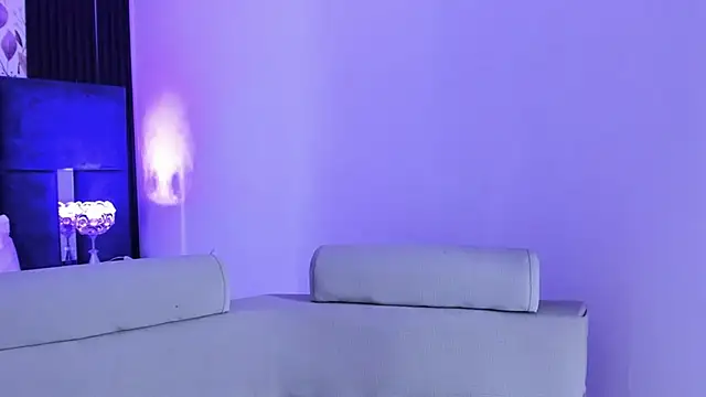 Amareto  online show from January 2025 05:09:01 PM