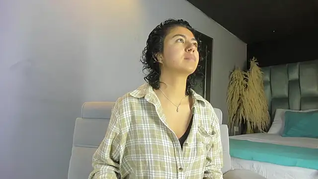 Amareto  online show from February 2025 11:10:02 AM