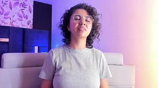 Amareto  online show from March 2025 04:30:01 PM