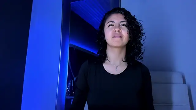 Amareto  online show from October 2025 02:07:02 PM