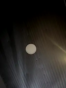 Amareto  online show from December 2025 11:49:02 AM