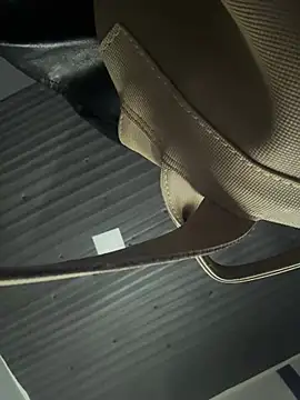 Amareto  online show from January 2026 12:09:02 PM