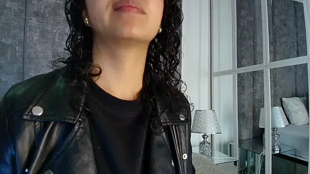 Amareto  online show from May 2026 11:07:01 AM