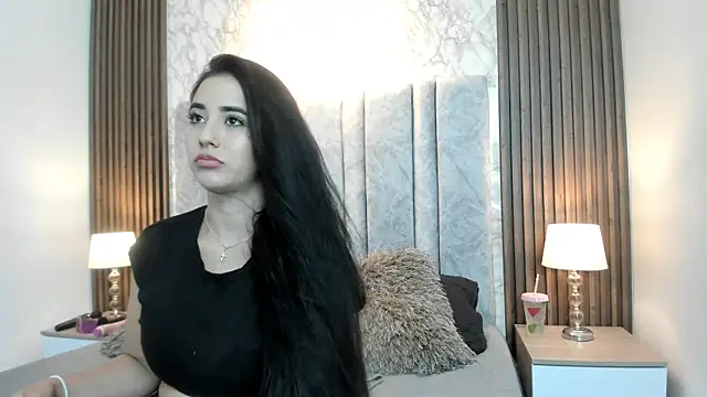 Snapshot of Candy__sweetx chatting on January 2025 12:13:01 PM Candy sweetx online show from January 2025 12:13:01 PM