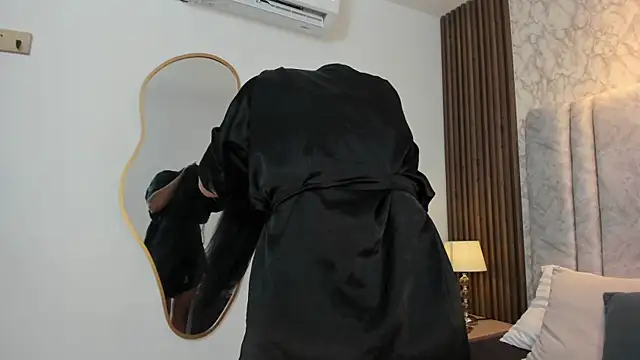 Snapshot of Candy__sweetx chatting on September 2025 12:59:02 PM Candy sweetx online show from September 2025 12:59:02 PM