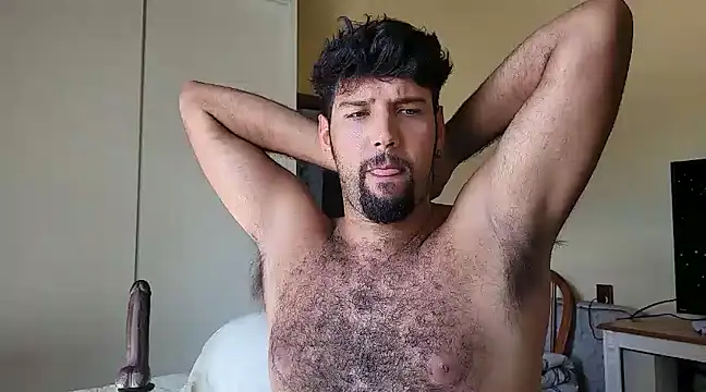 Luksmen online show from December 2024 07:15:02 PM