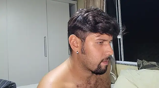 Luksmen online show from December 2024 11:58:01 PM