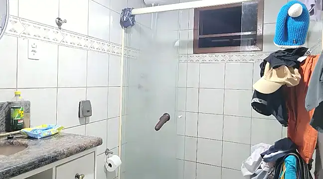 Luksmen online show from December 2024 04:11:01 AM