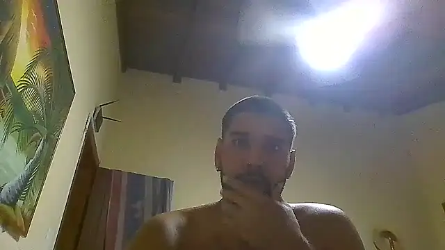 Luksmen online show from March 2025 10:42:01 PM