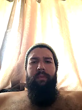 Luksmen online show from October 2025 01:40:02 PM