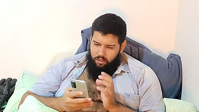 Luksmen online show from May 2026 09:32:02 PM