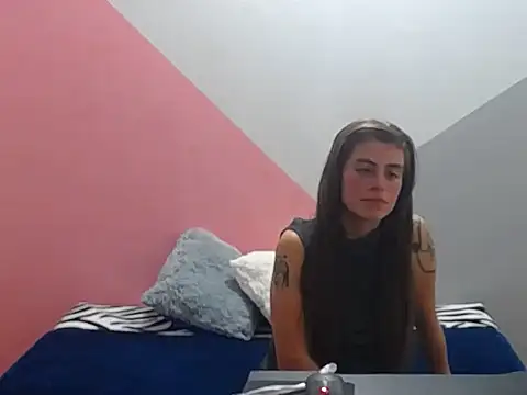 Merily streep online show from November 2025 06:40:02 PM