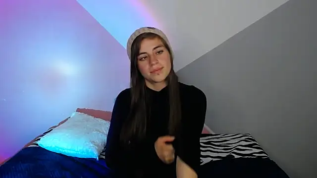 Merily streep online show from December 2025 11:02:01 PM