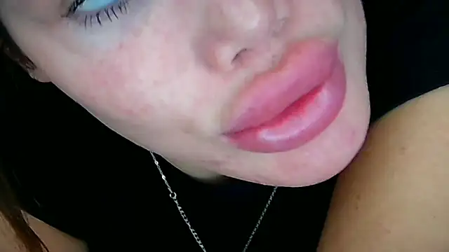 angel fox   online show from March 2026 01:02:01 AM