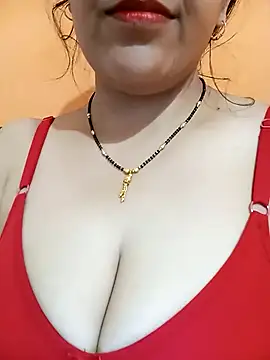 Hot-Shivani online show from July 2026 05:58:01 AM