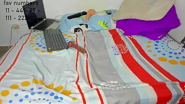 aphrodites ass online show from June 2026 03:25:01 AM