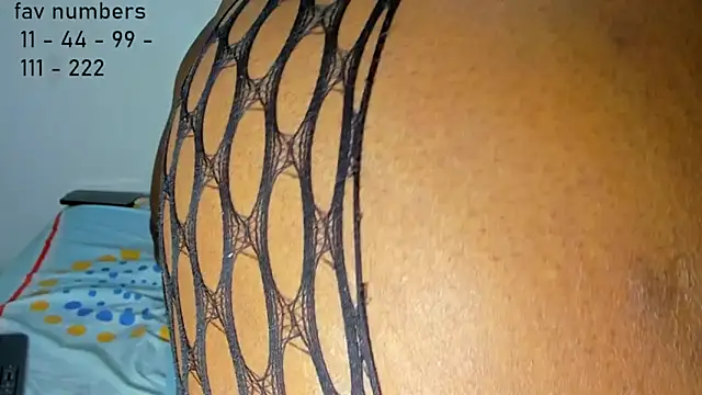 aphrodites ass online show from June 2026 05:45:02 AM