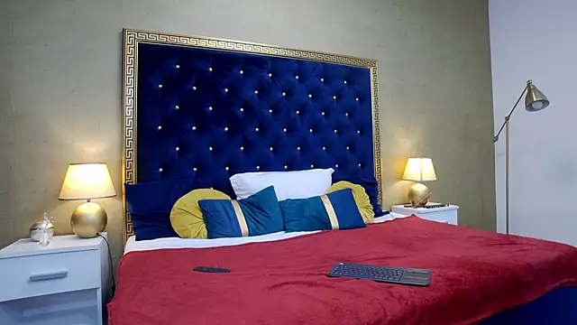 Snapshot of HaileyMoonn chatting on January 2025 04:18:02 AM HaileyMoonn online show from January 2025 04:18:02 AM