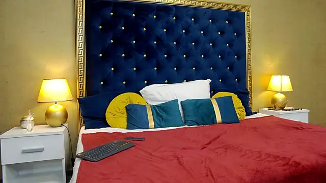 Snapshot of HaileyMoonn chatting on January 2025 10:22:01 AM HaileyMoonn online show from January 2025 10:22:01 AM