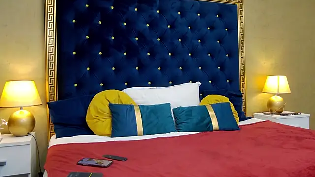 Snapshot of HaileyMoonn chatting on January 2025 07:24:01 AM HaileyMoonn online show from January 2025 07:24:01 AM