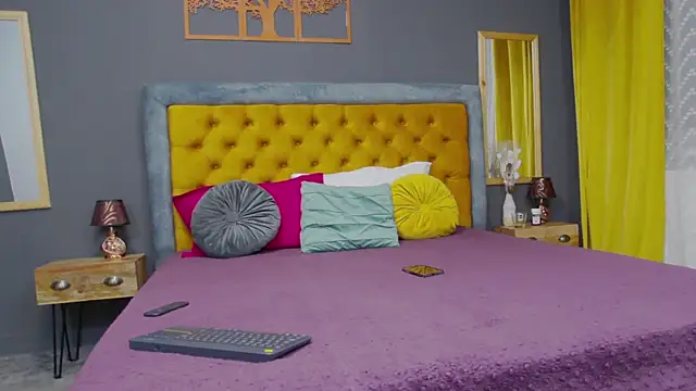 Snapshot of HaileyMoonn chatting on January 2025 05:02:02 AM HaileyMoonn online show from January 2025 05:02:02 AM