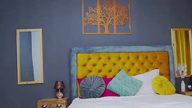 Snapshot of HaileyMoonn chatting on January 2025 05:03:02 AM HaileyMoonn online show from January 2025 05:03:02 AM