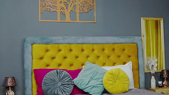 Snapshot of HaileyMoonn chatting on January 2025 11:17:01 AM HaileyMoonn online show from January 2025 11:17:01 AM