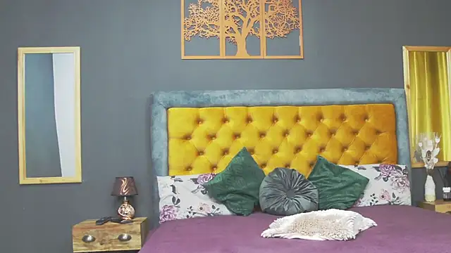 Snapshot of HaileyMoonn chatting on February 2025 04:48:01 AM HaileyMoonn online show from February 2025 04:48:01 AM