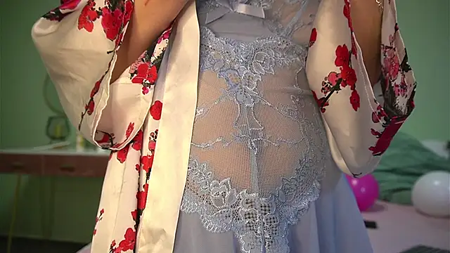 Snapshot of HaileyMoonn chatting on March 2025 07:26:02 AM HaileyMoonn online show from March 2025 07:26:02 AM